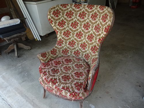 Property photo 23 - Personal Property Auction, Tractors, Dozer, Implements, Lawn & Garden, Tools, Antiques, Furniture & Household